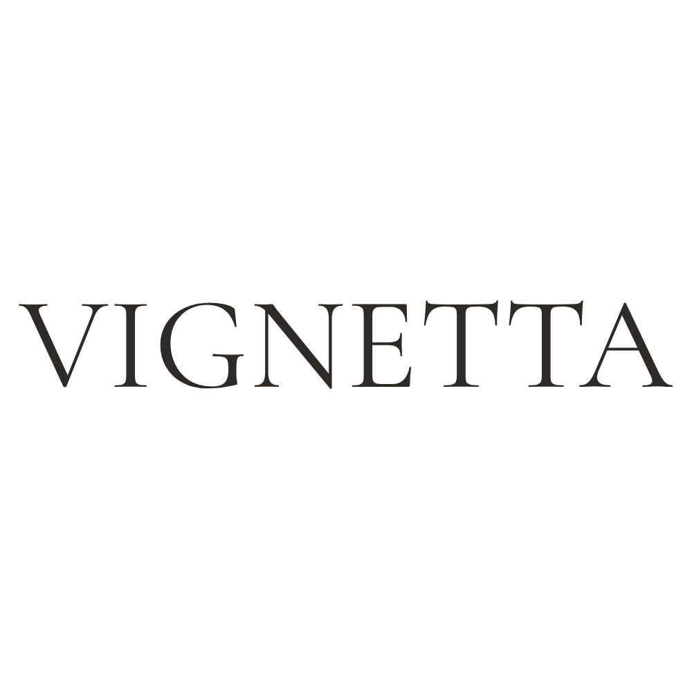 Vignetta